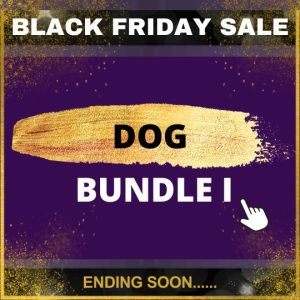 DOG BUNDLE I