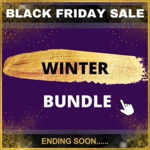 WINTER BUNDLE