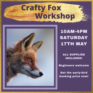 Fox Workshop