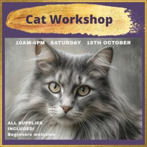 October Workshop