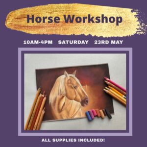Horse Workshop